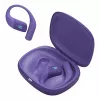 Headset JBL Endurance Zone sem fios open-ear para desporto Bluetooth – violeta, 20–20000 Hz, 89,6 g