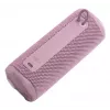 JBL Grip coluna Bluetooth portátil, rosa
