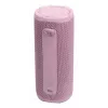 JBL Grip coluna Bluetooth portátil, rosa