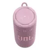 JBL Grip coluna Bluetooth portátil, rosa