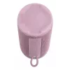 JBL Grip coluna Bluetooth portátil, rosa