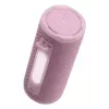 JBL Grip coluna Bluetooth portátil, rosa