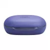 Auscultadores JBL Sense Pro TWS com gancho de orelha, Bluetooth, base de carregamento USB-C, 20–40000 Hz, azul, 95,2 g