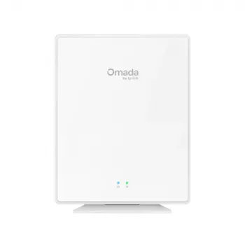 TP-Link Omada AX3000 3000 Mbit/s branco Power over Ethernet (PoE)
