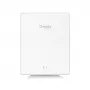 TP-Link Omada AX3000 3000 Mbit/s branco Power over Ethernet (PoE)