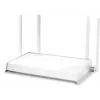 Router Wi-Fi TP-Link Archer BE220W Gigabit Ethernet dual-band (2,4 GHz / 5 GHz) branco