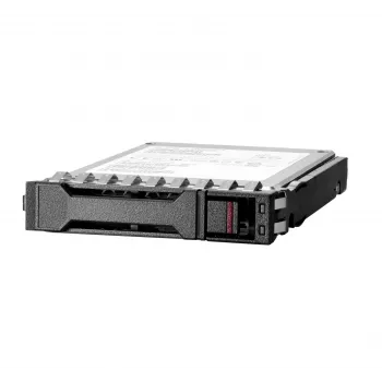 Disco rígido interno HP P28610-B21 1 TB 7200 rpm Serial ATA
