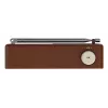 Kenwood CRM25DABT rádio digital portátil moca