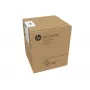 HP 886 cartucho de tinta látex branco de 3 litros