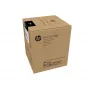 HP 882 cartucho de tinta látex preto de 5 litros