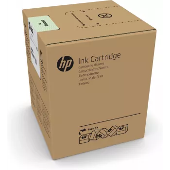 HP 882 cartucho de tinta látex overcoat de 5 litros, impressora HP Latex R2000, impressora HP Latex R2000 Plus, jato de tinta térmica, Estados Unidos, Singapura, 190,5 mm, 189 mm, 228,6 mm