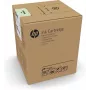HP 882 cartucho de tinta látex overcoat de 5 litros, impressora HP Latex R2000, impressora HP Latex R2000 Plus, jato de tinta térmica, Estados Unidos, Singapura, 190,5 mm, 189 mm, 228,6 mm