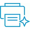 Cartuchos de toner HP 83X (CF283XD) pack de 2 alto rendimento preto para impressoras LaserJet, 2200 páginas (preto)