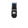 HP 886 cabeça de impressão látex cabeça de impressão jato de tinta térmica