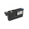 HP 886 cabeça de impressão látex cabeça de impressão jato de tinta térmica