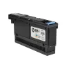 HP 886 cabeça de impressão látex cabeça de impressão jato de tinta térmica