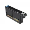 HP 886 cabeça de impressão látex cabeça de impressão jato de tinta térmica