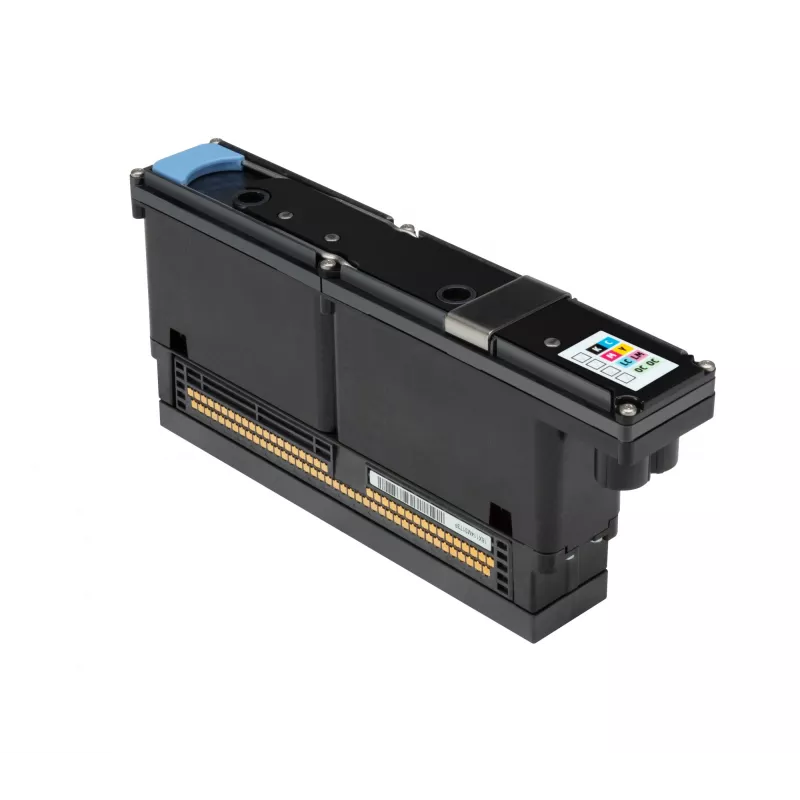 HP 886 cabeça de impressão látex cabeça de impressão jato de tinta térmica