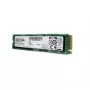Lenovo 4XB0N10297 unidade de estado sólido interna 256 GB M.2 PCI Express 3.0 NVMe