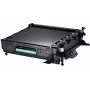Samsung CLT-T609 correia de transferência para impressora 50000 páginas