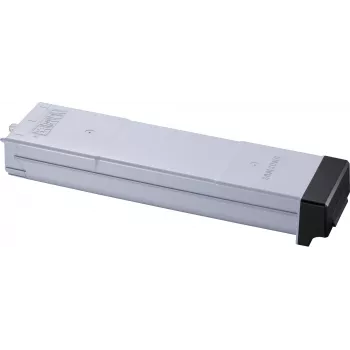 Samsung CLX-K8380A preto cartucho de toner, 20000 páginas, 1 unid.