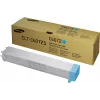 Samsung CLT-C6072S ciano cartucho de toner, 15000 páginas, ciano, 1 unid.