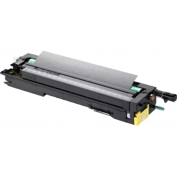 HP SS668A (Samsung CLT-R607Y) unidade de tambor amarelo