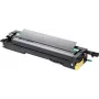 HP SS668A (Samsung CLT-R607Y) unidade de tambor amarelo
