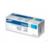 Samsung MLT-D1042X preto cartucho de toner de baixo rendimento