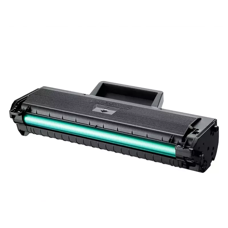 Samsung MLT-D1042X preto cartucho de toner de baixo rendimento