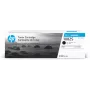Samsung MLT-D1082S preto cartucho de toner original, 1500 páginas, preto, 1 unid.