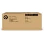 Samsung MLT-D205E extra alto rendimento preto cartucho de toner original