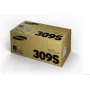 Samsung MLT-D309S preto cartucho de toner original, 10000 páginas, preto, 1 unid.