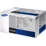 Samsung MLT-P1052A pack de 2 cartuchos de toner de alto rendimento, preto, 5000 páginas, 2 unid.