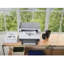 Samsung MLT-P2082A pack de 2 cartuchos de toner preto, 10000 páginas, preto, 2 unid.