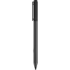 HP Tilt Pen, portátil, HP, prateado, Spectre x360 13-ae, Home, 14,5 g
