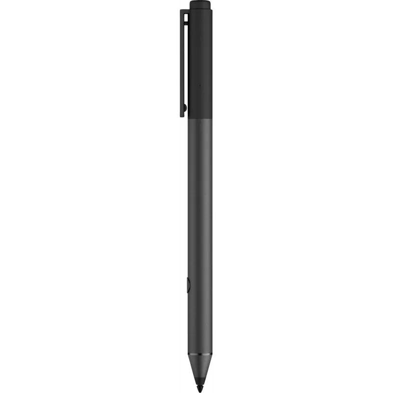HP Tilt Pen, portátil, HP, prateado, Spectre x360 13-ae, Home, 14,5 g
