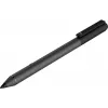 HP Tilt Pen, portátil, HP, prateado, Spectre x360 13-ae, Home, 14,5 g