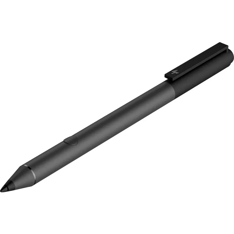 HP Tilt Pen, portátil, HP, prateado, Spectre x360 13-ae, Home, 14,5 g