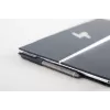 HP Tilt Pen, portátil, HP, prateado, Spectre x360 13-ae, Home, 14,5 g