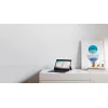 HP Tilt Pen, portátil, HP, prateado, Spectre x360 13-ae, Home, 14,5 g