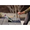 HP Tilt Pen, portátil, HP, prateado, Spectre x360 13-ae, Home, 14,5 g