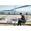 HP Tilt Pen, portátil, HP, prateado, Spectre x360 13-ae, Home, 14,5 g