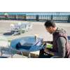 HP Tilt Pen, portátil, HP, prateado, Spectre x360 13-ae, Home, 14,5 g