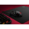 Teclado HP OMEN by Sequencer