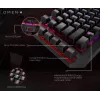 Teclado HP OMEN by Sequencer