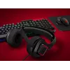Rato HP OMEN by Reactor, destro, ótico, USB Type-A, 16000 DPI, 0,2 ms, preto