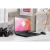 Rato HP OMEN by Reactor, destro, ótico, USB Type-A, 16000 DPI, 0,2 ms, preto