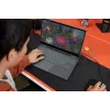 Rato HP OMEN by Reactor, destro, ótico, USB Type-A, 16000 DPI, 0,2 ms, preto