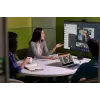 Docking station HP Thunderbolt Dock 120W G2 com fios Thunderbolt preto